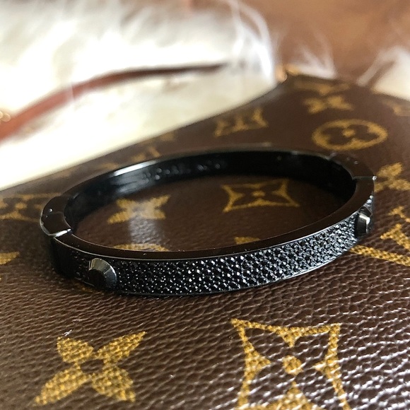 Michael Kors Bracelet - Picture 1 of 5